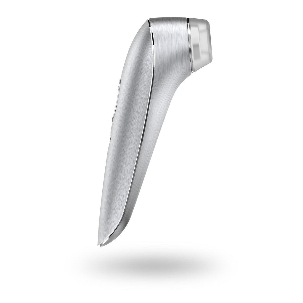Satisfyer High Fashion - imagen 2
