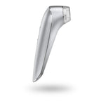 Satisfyer High Fashion - imagen 2