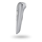 Satisfyer High Fashion - imagen 7