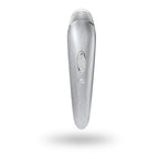 Satisfyer High Fashion - imagen 3