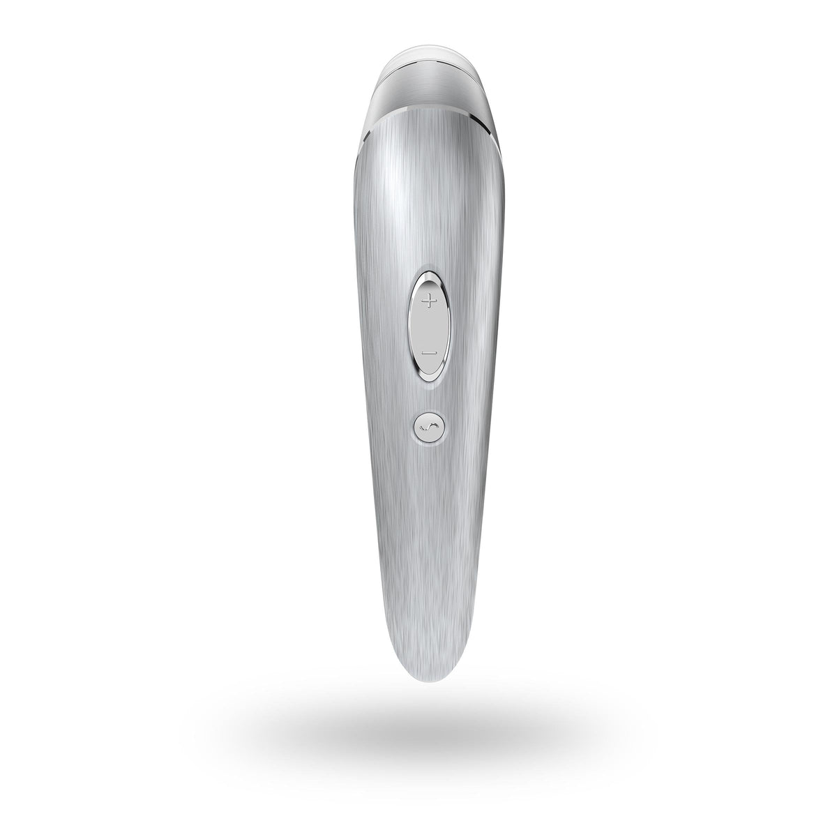 Satisfyer High Fashion - imagen 3