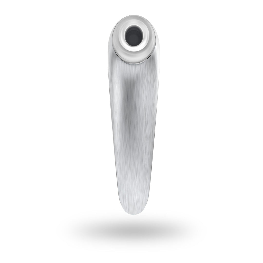 Satisfyer High Fashion - imagen 4