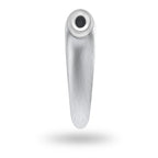Satisfyer High Fashion - imagen 4