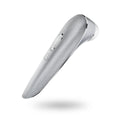 Satisfyer High Fashion - imagen 1