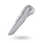 Satisfyer High Fashion - imagen 1