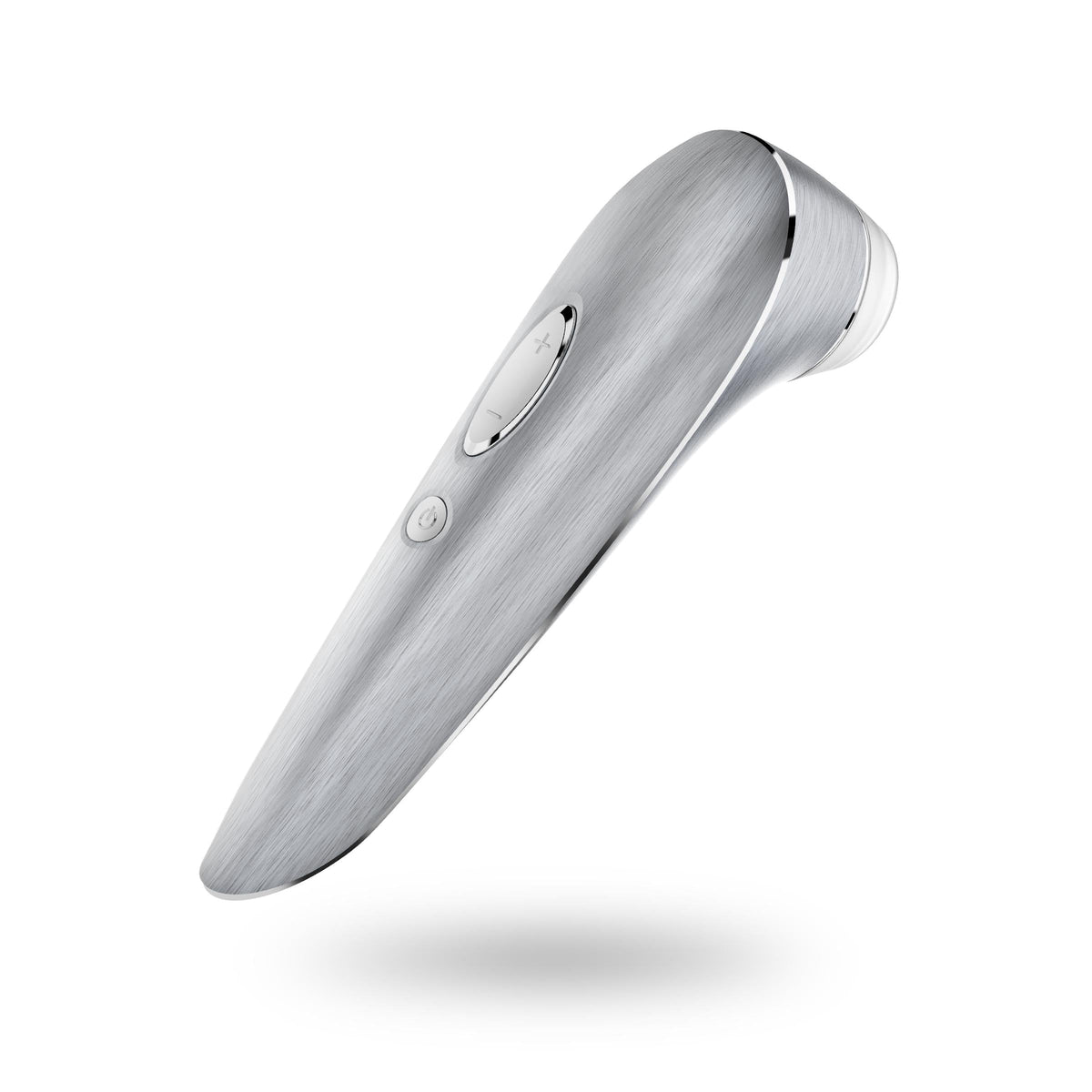 Satisfyer High Fashion - imagen 1