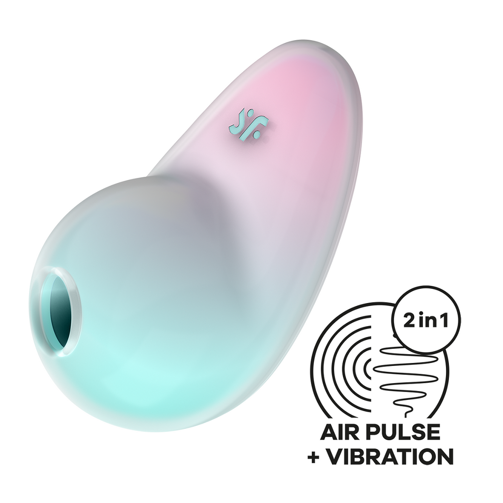 Satisfyer Pixie Dust - imagen 5