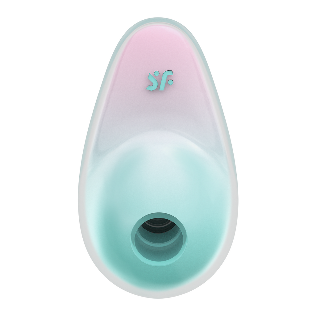 Satisfyer Pixie Dust - imagen 1
