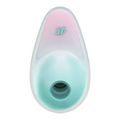 Satisfyer Pixie Dust - imagen 1