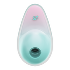 Satisfyer Pixie Dust - imagen 1