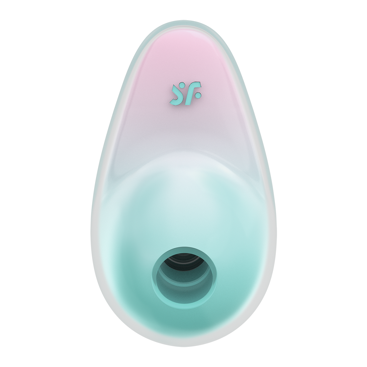 Satisfyer Pixie Dust - imagen 1