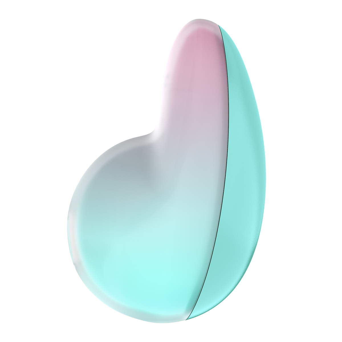 Satisfyer Pixie Dust - imagen 3