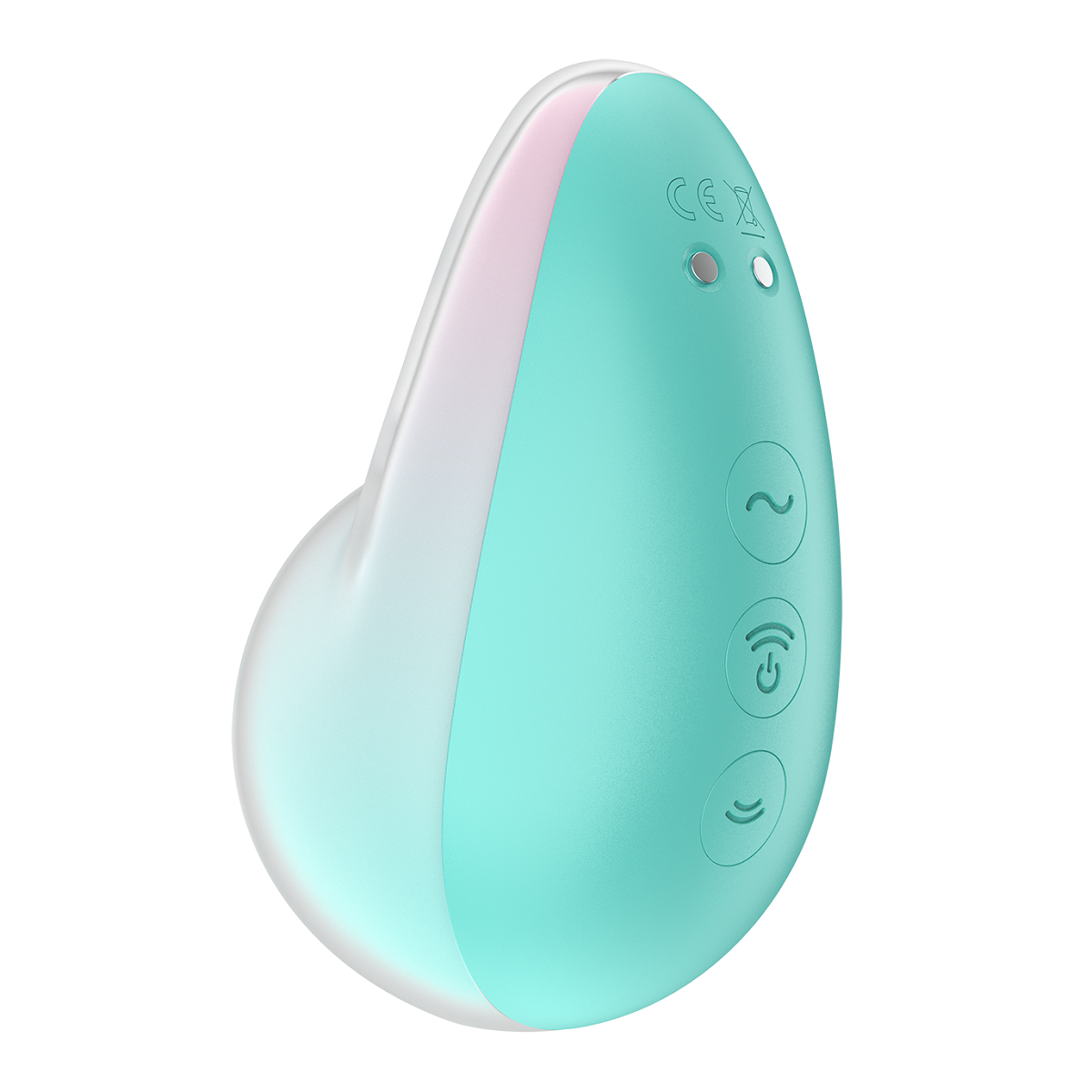 Satisfyer Pixie Dust - imagen 2