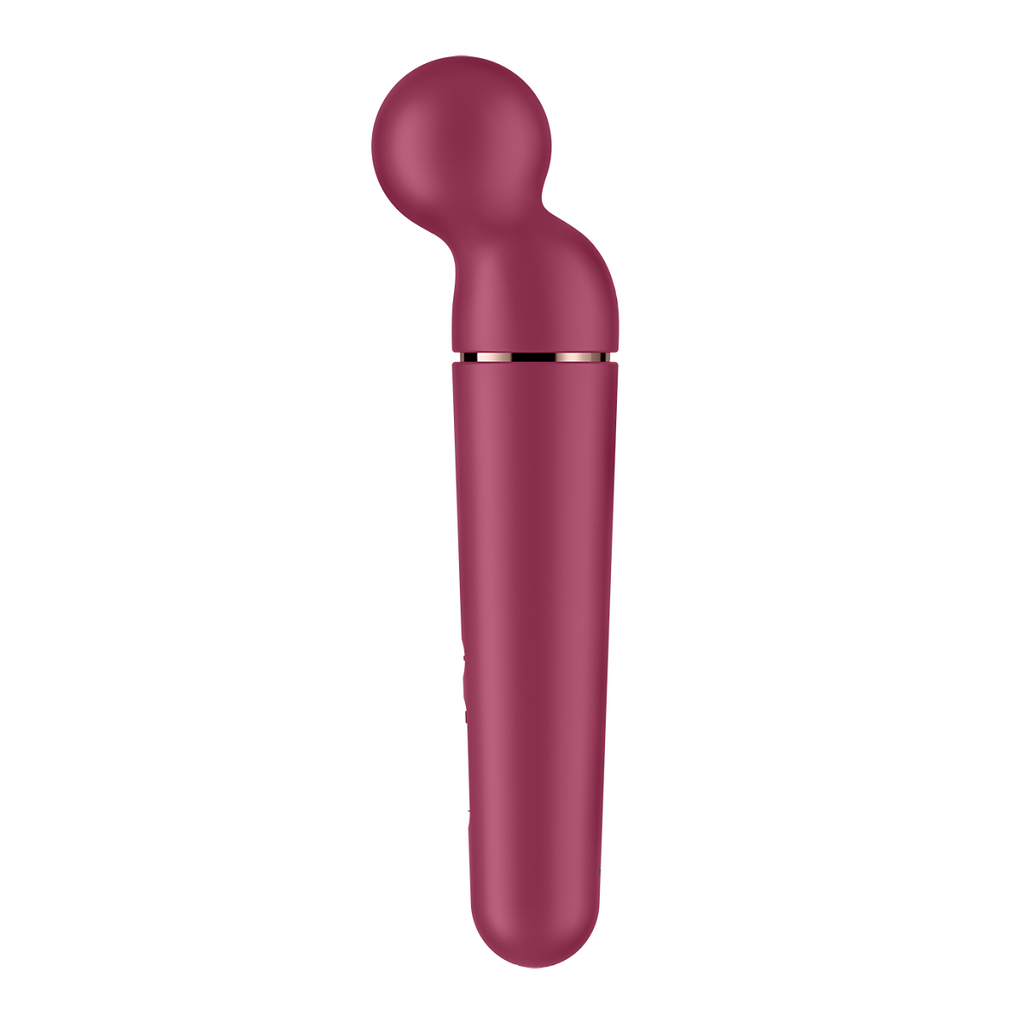 Satisfyer Planet Wand-er - imagen 6