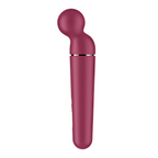 Satisfyer Planet Wand-er - imagen 6