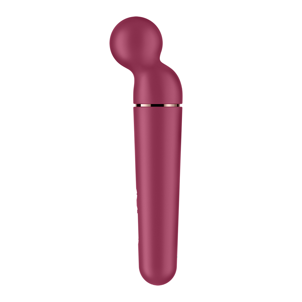 Satisfyer Planet Wand-er - imagen 6