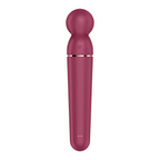 Satisfyer Planet Wand-er - imagen 5