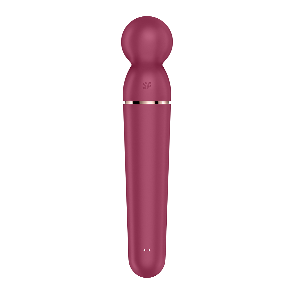 Satisfyer Planet Wand-er - imagen 5
