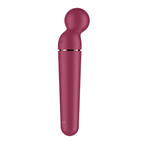 Satisfyer Planet Wand-er - imagen 4