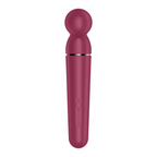 Satisfyer Planet Wand-er - imagen 3