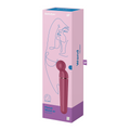 Satisfyer Planet Wand-er - imagen 1