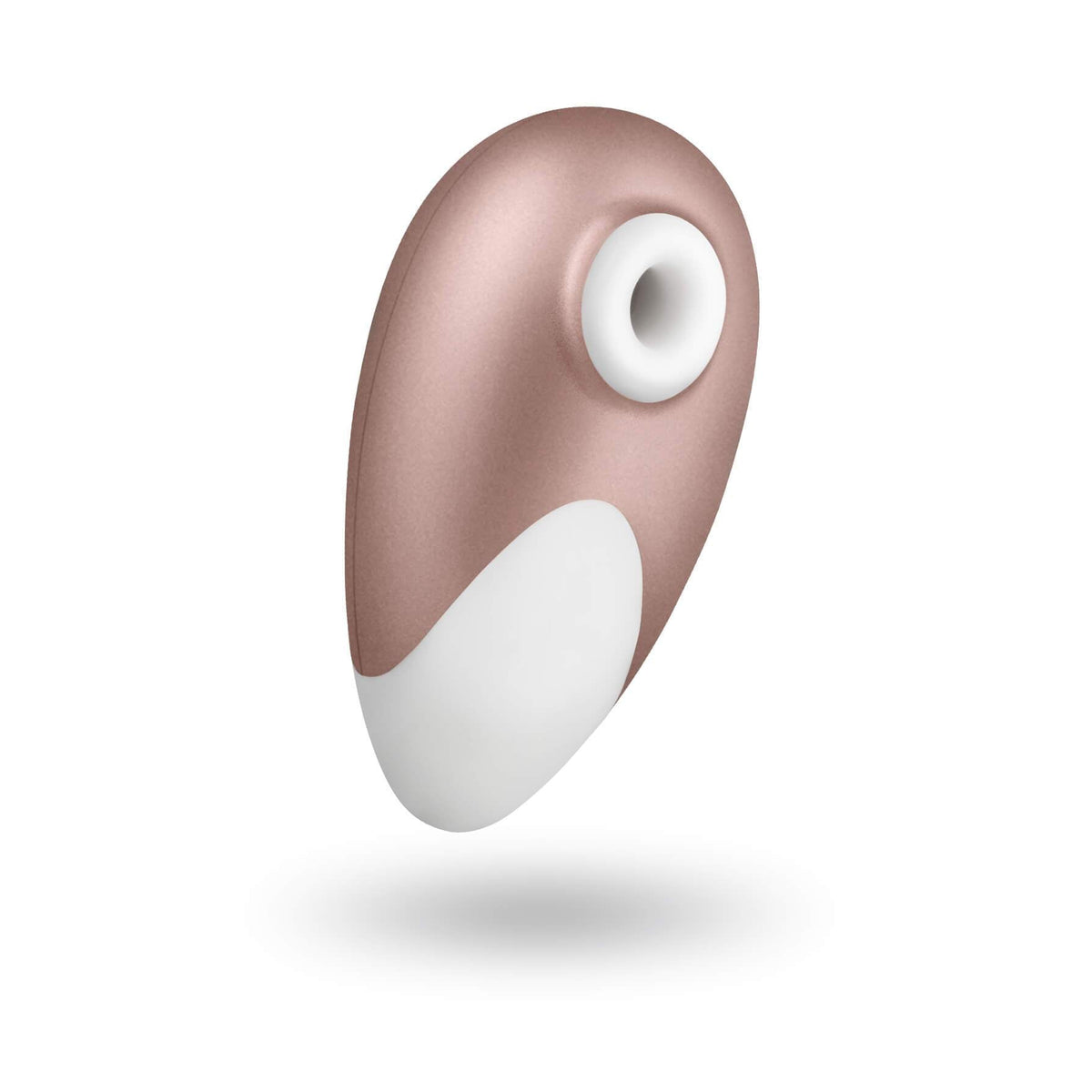 Satisfyer Deluxe - imagen 2