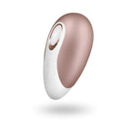 Satisfyer Deluxe - imagen 3