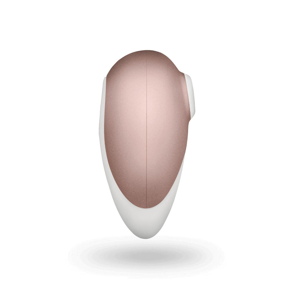 Satisfyer Deluxe - imagen 4