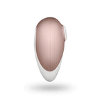 Satisfyer Deluxe - imagen 4