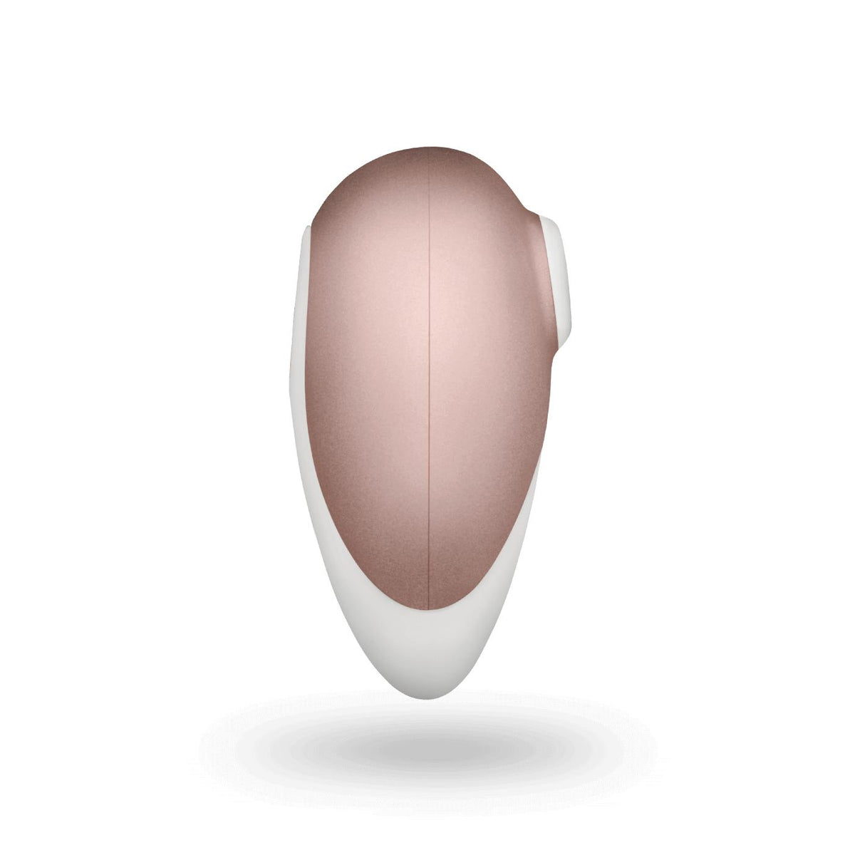 Satisfyer Deluxe - imagen 4