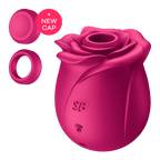 Satisfyer Classic Blossom - imagen 3