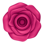 Satisfyer Classic Blossom - imagen 4