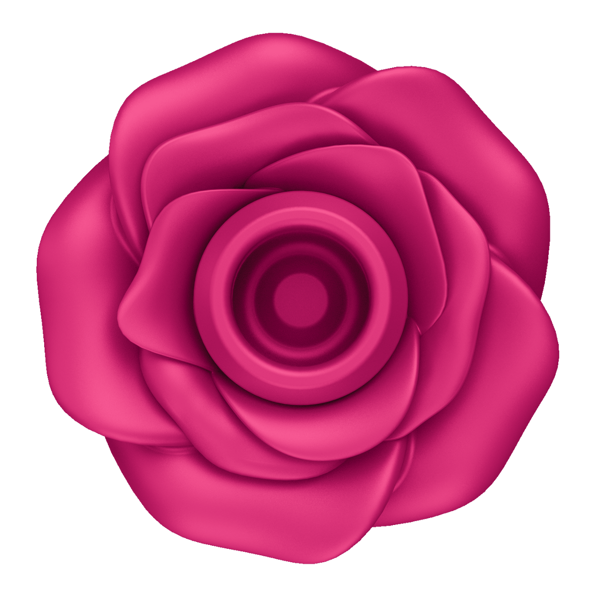 Satisfyer Classic Blossom - imagen 4