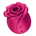 Satisfyer Classic Blossom - imagen 1