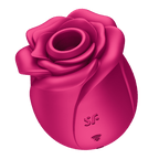 Satisfyer Classic Blossom - imagen 1