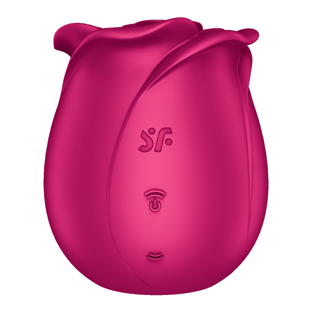 Satisfyer Classic Blossom - imagen 5
