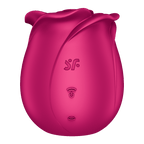 Satisfyer Classic Blossom - imagen 5