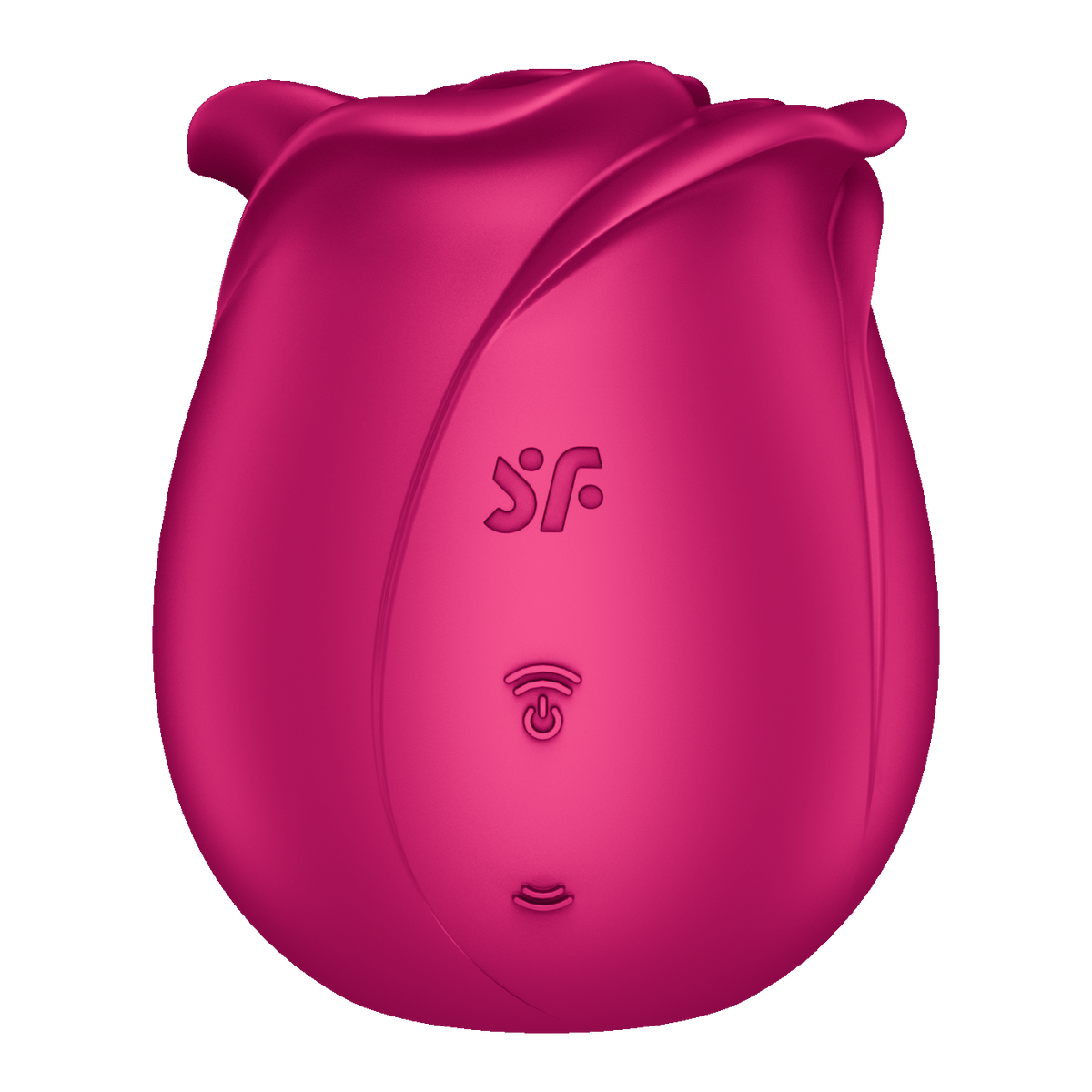 Satisfyer Classic Blossom - imagen 5