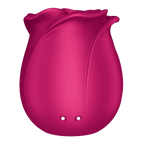 Satisfyer Classic Blossom - imagen 6