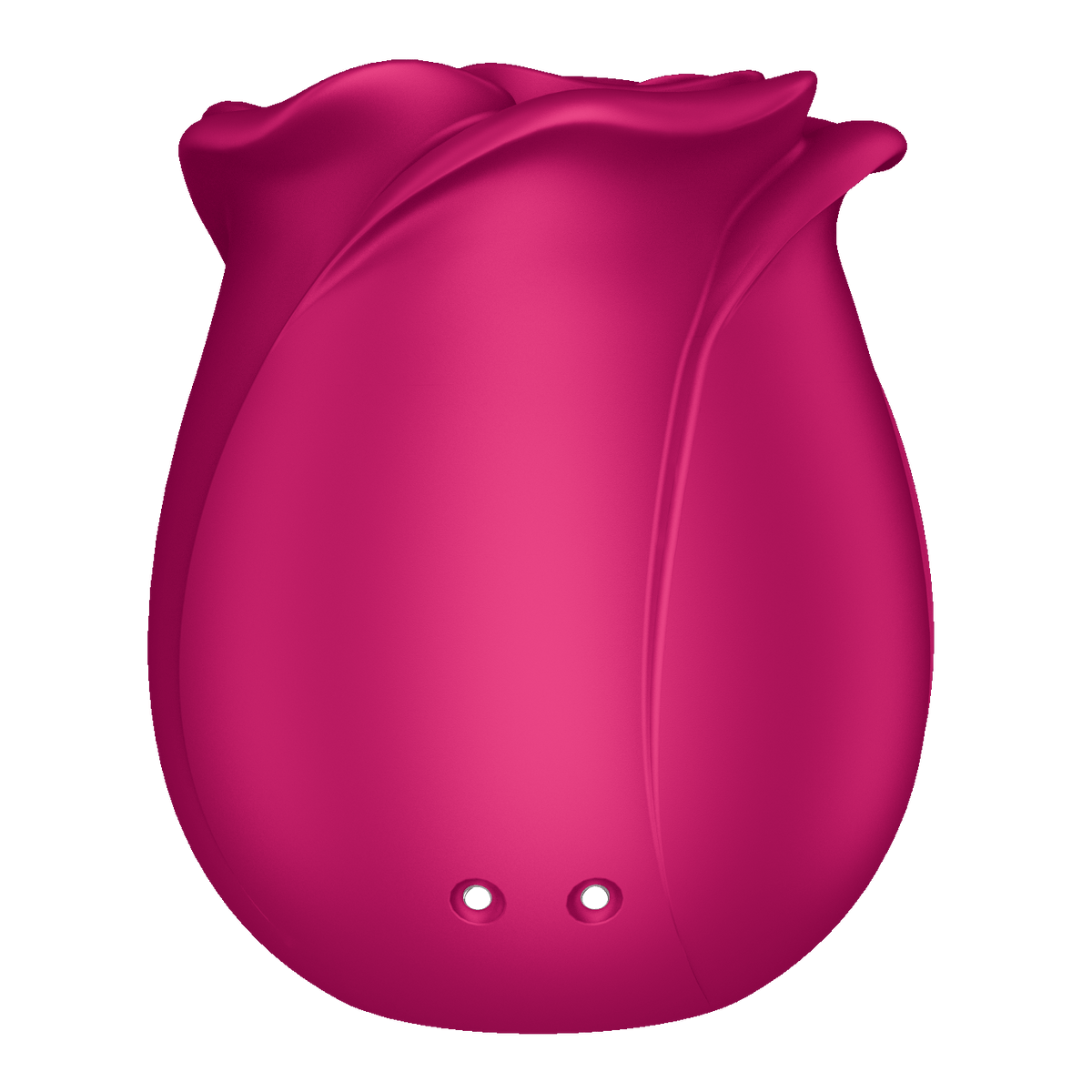 Satisfyer Classic Blossom - imagen 6