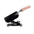 Sex Machine Alondra - imagen 1