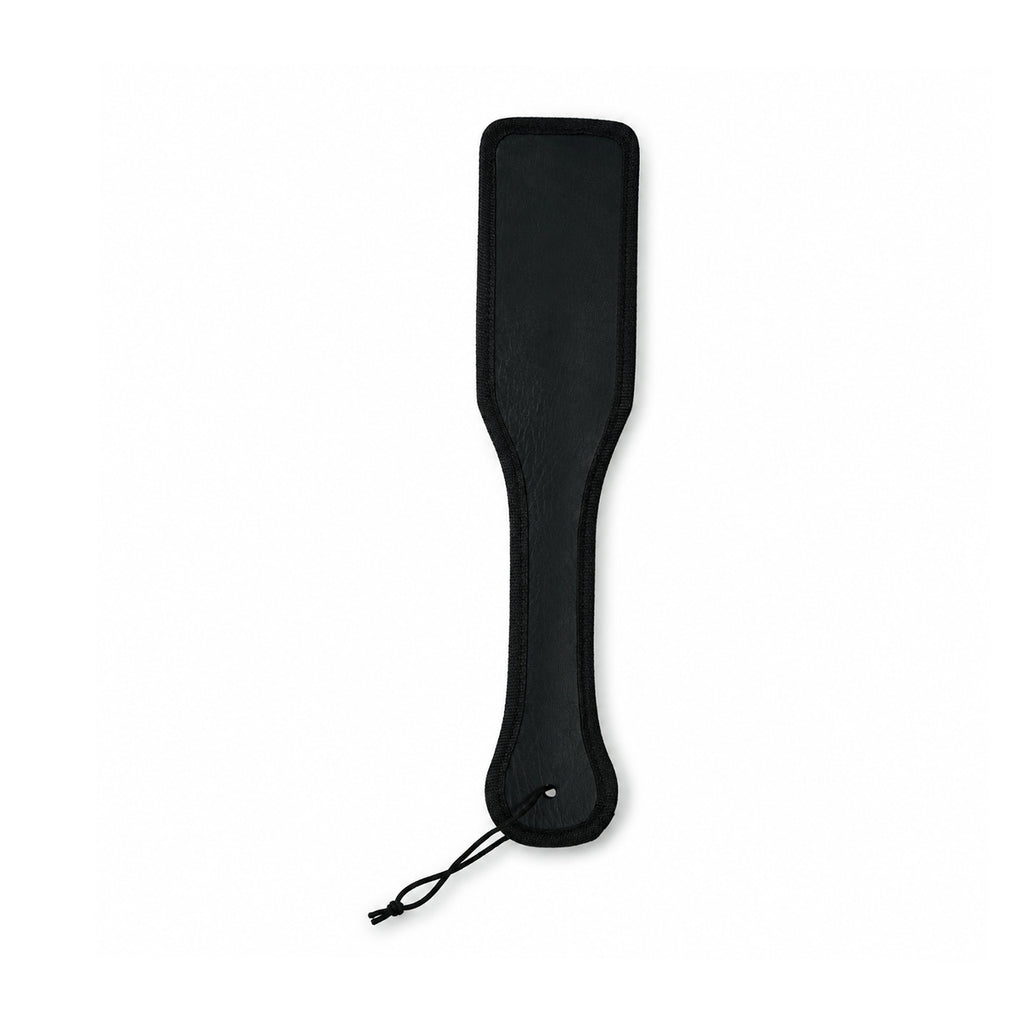 Spanky Paleta para Nalgadas Camtoyz - imagen 2