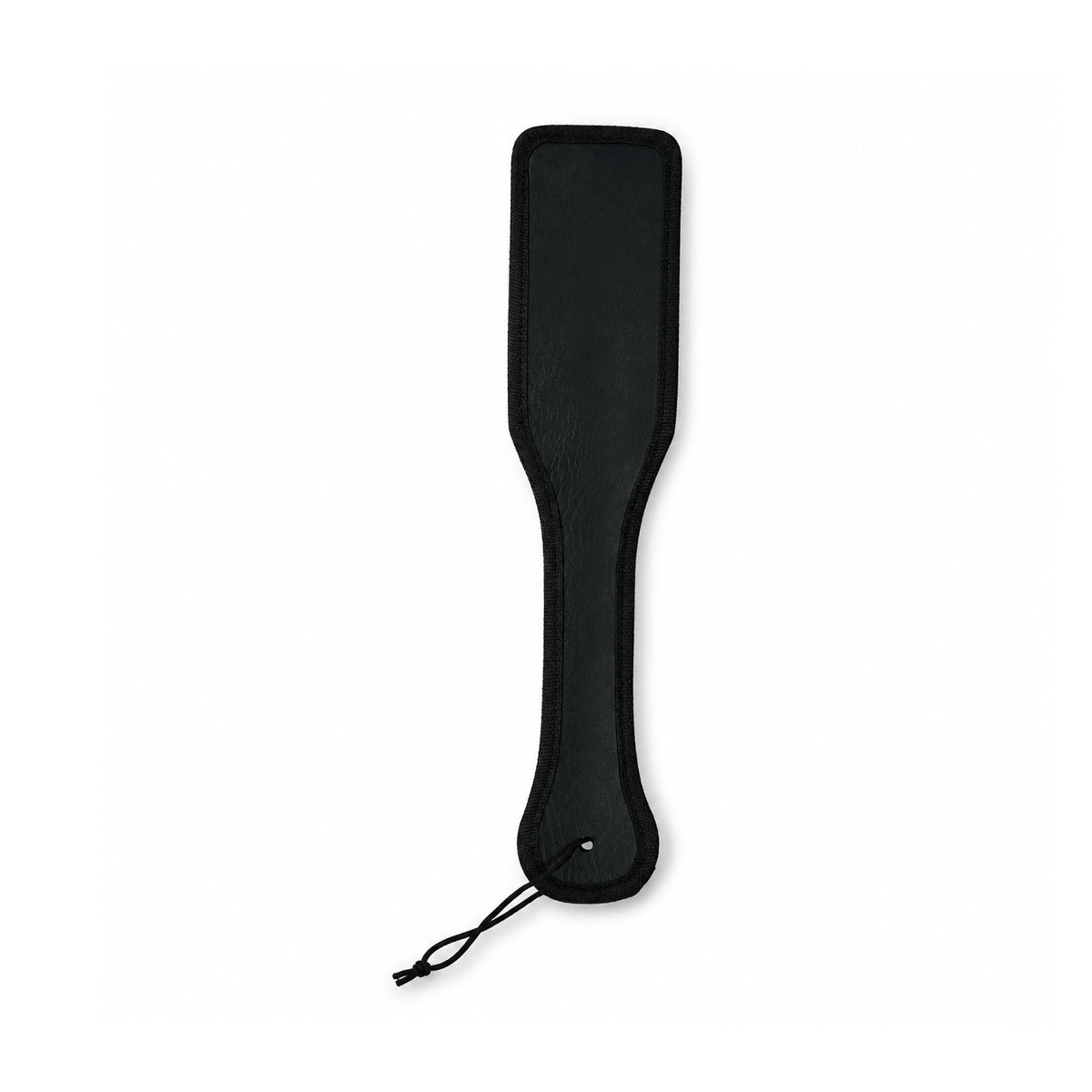 Spanky Paleta para Nalgadas Camtoyz - imagen 2