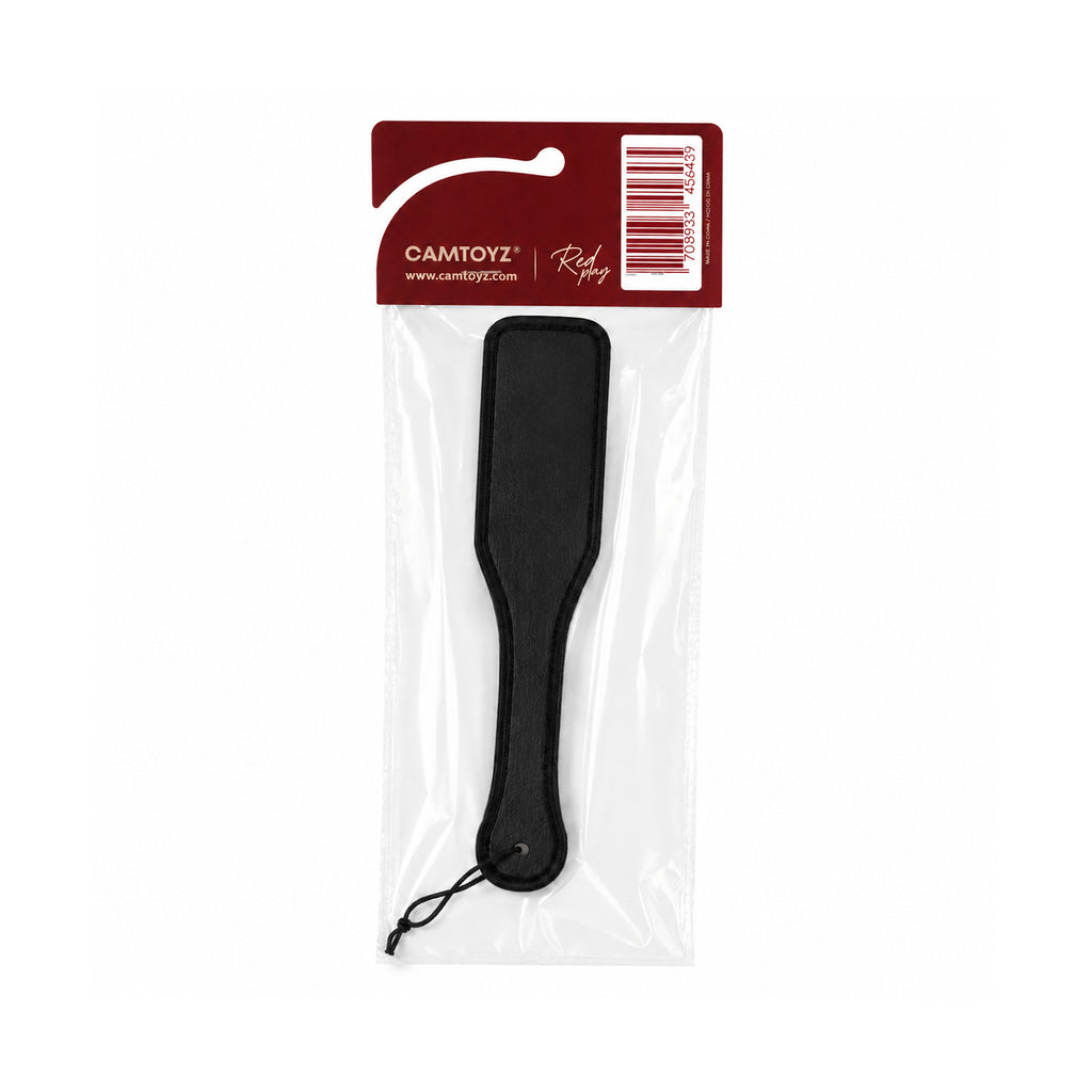 Spanky Paleta para Nalgadas Camtoyz - imagen 3