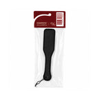 Spanky Paleta para Nalgadas Camtoyz - imagen 3