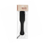Spanky Paleta para Nalgadas Camtoyz - imagen 1