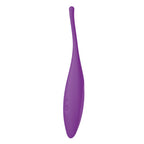 Satisfyer Twirling Joy - imagen 2