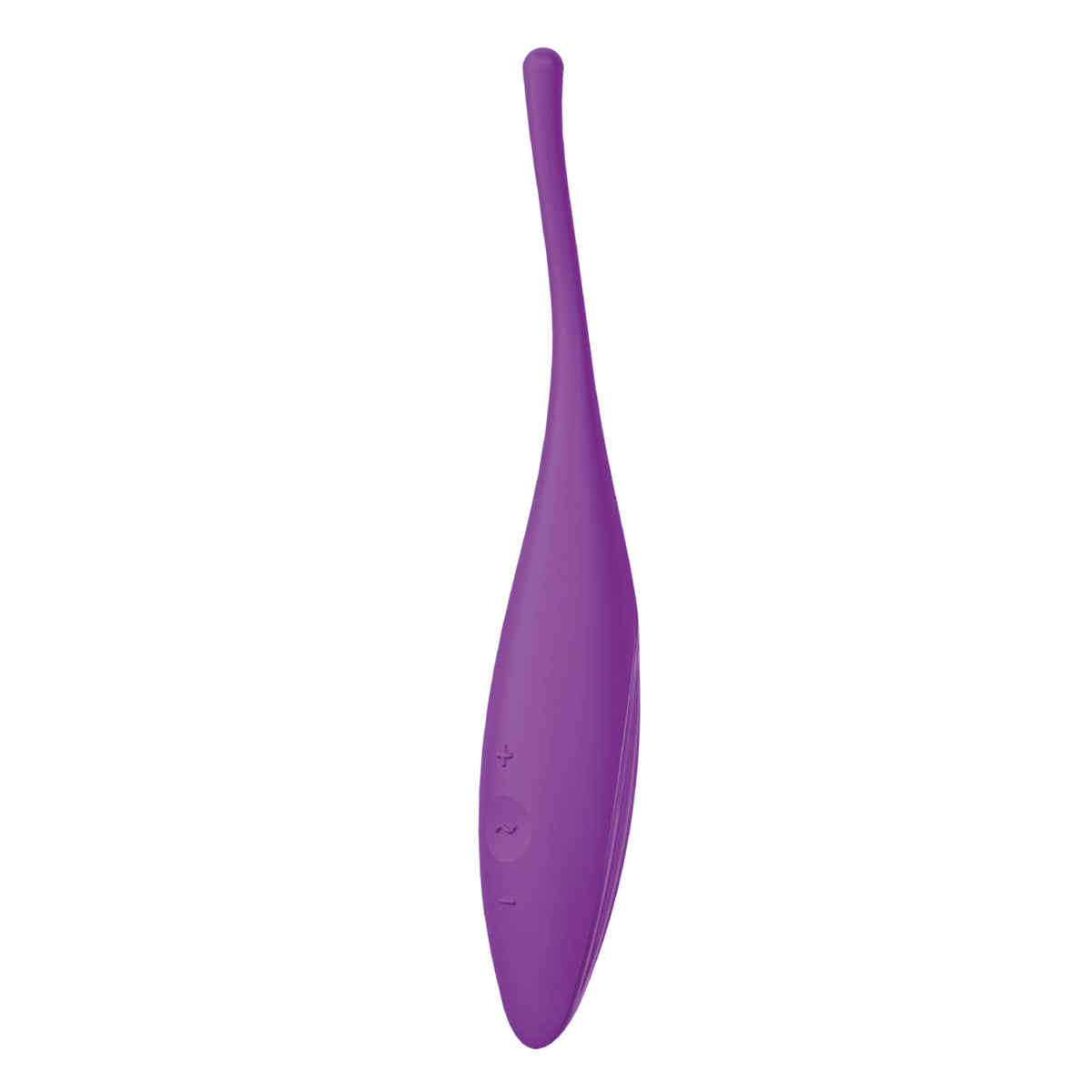 Satisfyer Twirling Joy - imagen 2