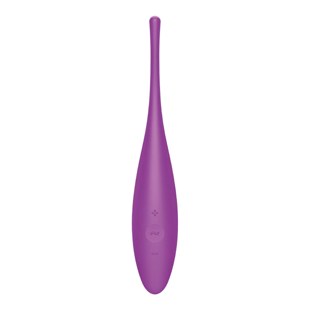 Satisfyer Twirling Joy - imagen 4