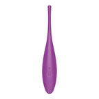 Satisfyer Twirling Joy - imagen 4